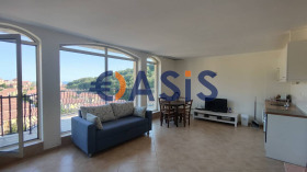 ������� 1-����� | Imot.bg � ����� ������ 3