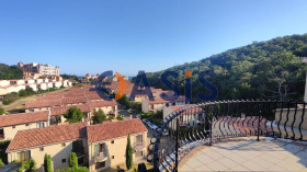 ������� 1-����� | Imot.bg � ����� ������ 8