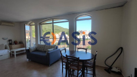 ������� 1-����� | Imot.bg � ����� ������ 5