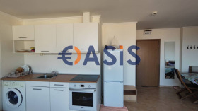 ������� 1-����� | Imot.bg � ����� ������ 7