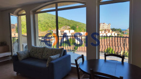 ������� 1-����� | Imot.bg � ����� ������ 4