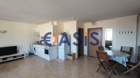 ������� 1-����� | Imot.bg � ����� ������ 6