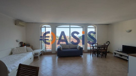 ������� 1-����� | Imot.bg � ����� ������ 2