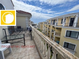 ������� 1-����� | Imot.bg � ����� ������ 15