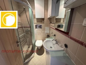 ������� 1-����� | Imot.bg � ����� ������ 17