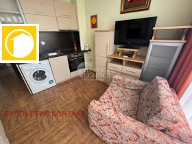 ������� 1-����� | Imot.bg � ����� ������ 4
