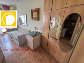 ������� 1-����� | Imot.bg � ����� ������ 6
