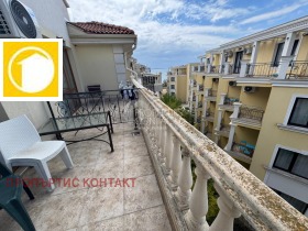 ������� 1-����� | Imot.bg � ����� ������ 9