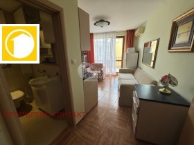 ������� 1-����� | Imot.bg � ����� ������ 7