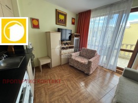 ������� 1-����� | Imot.bg � ����� ������ 10
