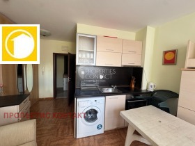 ������� 1-����� | Imot.bg � ����� ������ 2
