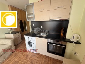 ������� 1-����� | Imot.bg � ����� ������ 14