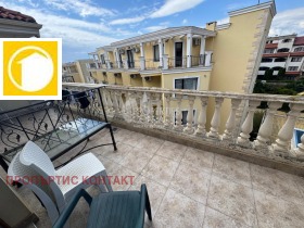 ������� 1-����� | Imot.bg � ����� ������ 5