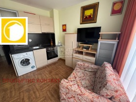 ������� 1-����� | Imot.bg � ����� ������ 13