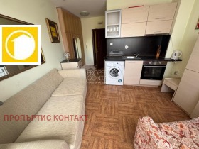 ������� 1-����� | Imot.bg � ����� ������ 11