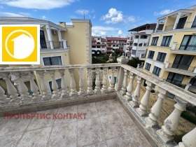 ������� 1-����� | Imot.bg � ����� ������ 12
