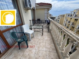 ������� 1-����� | Imot.bg � ����� ������ 16