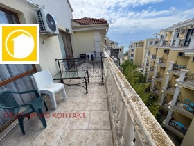 ������� 1-����� | Imot.bg � ����� ������ 8