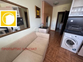������� 1-����� | Imot.bg � ����� ������ 3