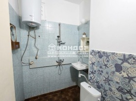 ������� 1-����� | Imot.bg � ����� ������ 3