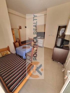 2- | Imot.bg    8