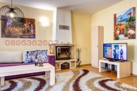  2- | Imot.bg    2