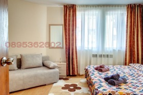  2- | Imot.bg    7