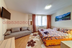  2- | Imot.bg    10