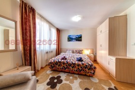  2- | Imot.bg    9