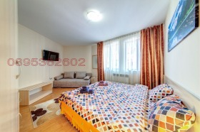  2- | Imot.bg    11