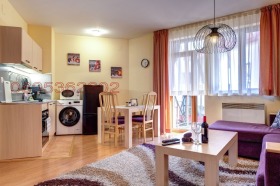  2- | Imot.bg    5