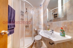  2- | Imot.bg    16
