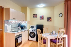  2- | Imot.bg    4