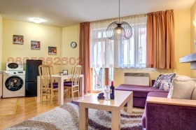  2- | Imot.bg    3