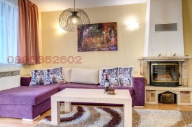  2- | Imot.bg    13