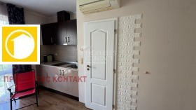  2- | Imot.bg    6