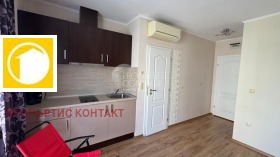  2- | Imot.bg    10