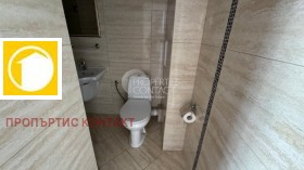  2- | Imot.bg    17