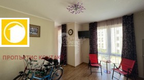  2- | Imot.bg    5