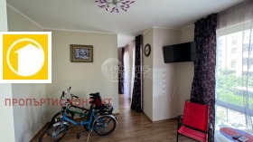  2- | Imot.bg    7
