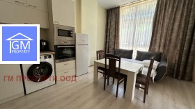  2- | Imot.bg    3