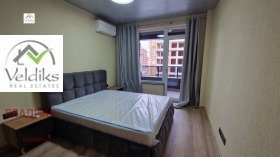  2- | Imot.bg    5