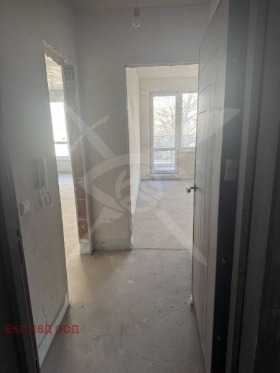 ������� 2-����� | Imot.bg � ����� ������ 4