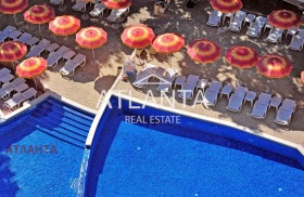 ������� 2-����� | Imot.bg � ����� ������ 8