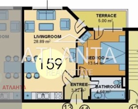 ������� 2-����� | Imot.bg � ����� ������ 4