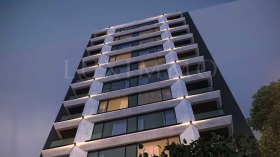 ����� ������� 2-�����,���� �����, ������