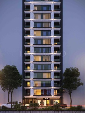 ������� 2-����� | Imot.bg � ����� ������ 7