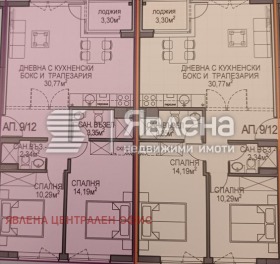 ����� ������� 2-�����,���� �����, ����� 2>