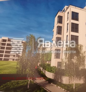 ����� ������� 2-�����,���� �����, ����� 2