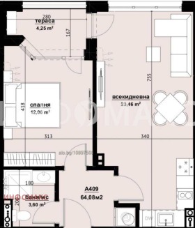 ������ ������� 2-�����